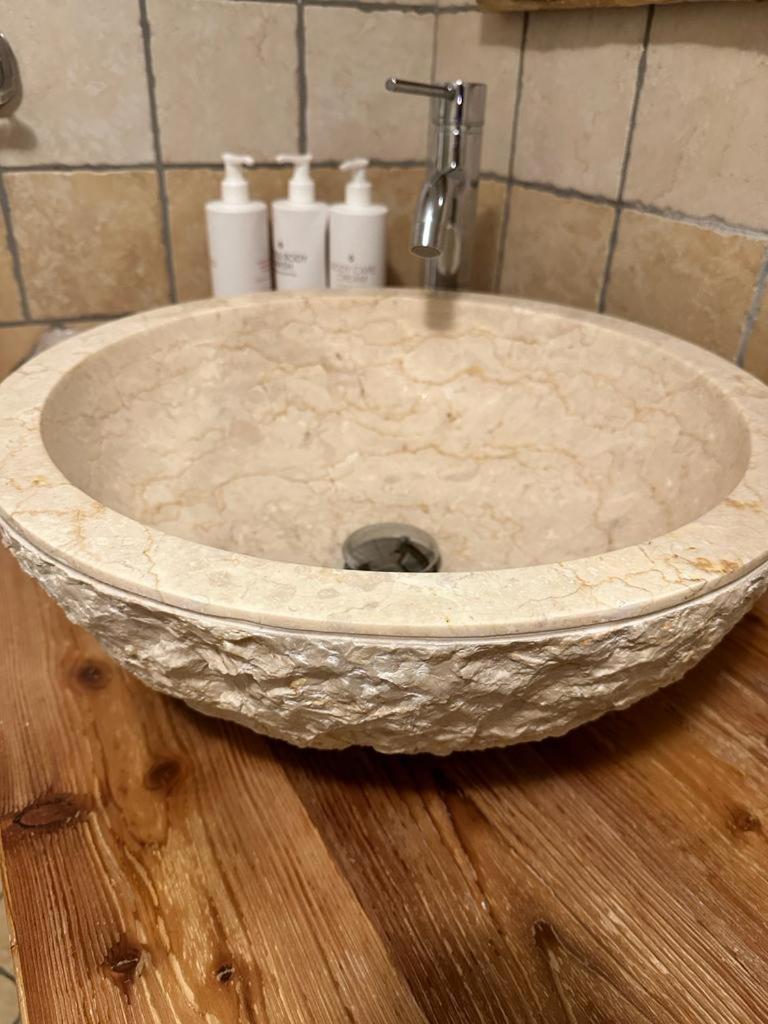 Agriturismo Belotti Temù Szoba fotó